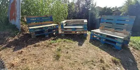 Photo de Colletto Di Boccaabodda