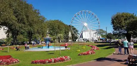 Photo de Torquay Beach