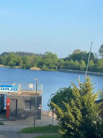 Strandmafia Losheim am See