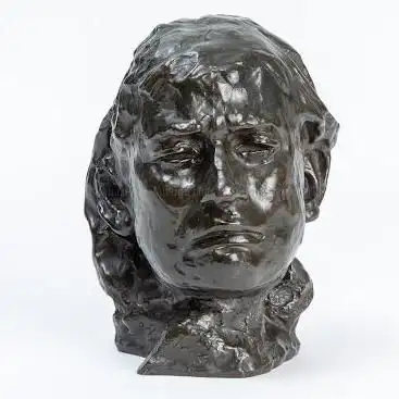 Photo de Luxvic, œuvres d'art et objets d'exception