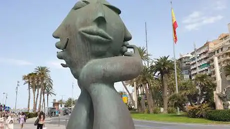 Photo de El adivinador