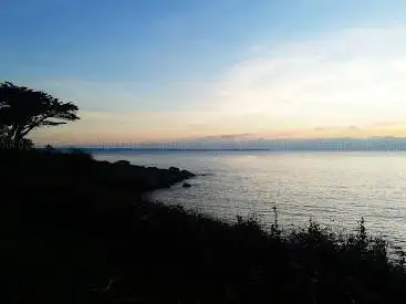 Photo de Les Gabiers du Passage