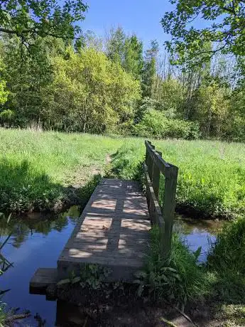 Valley Park