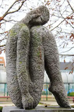 Les Illusions Perdues