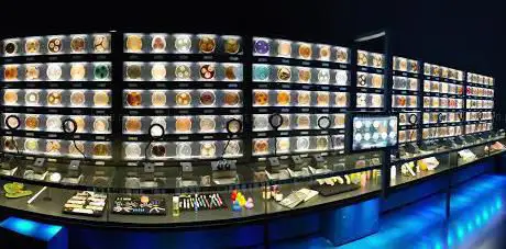 Micropia