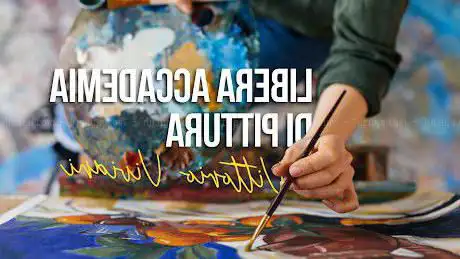 Photo de Libera Accademia di Pittura V. Viviani