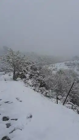 Monte Santa Vittoria