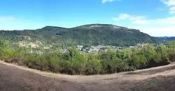 Photo de Croix de la Bastide