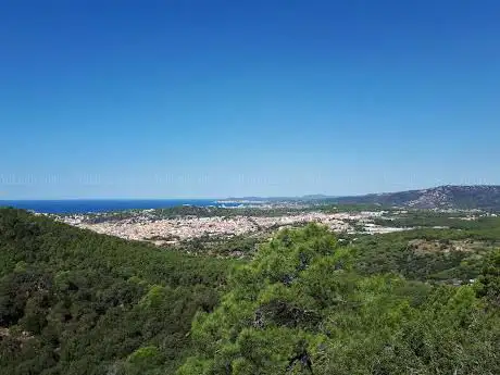 Photo de Cova d'en Cirera