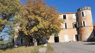 Photo de Château Saint-Lambert