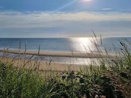 Photo de Cliffe Park