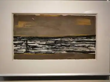 Galerie Jeanne Bucher Jaeger