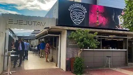 Photo de Vatulele murcia