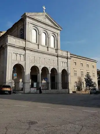 Convento Della Misericordia
