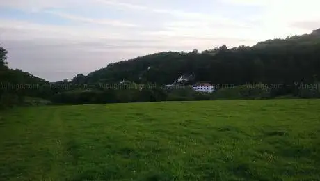 Photo de Nant Y Groes