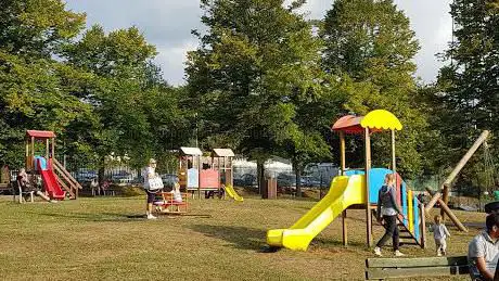Parco Giochi