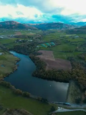 Photo de Lac de Jointine