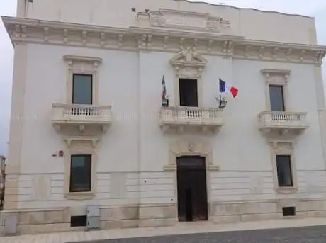 Photo de Museo Civico