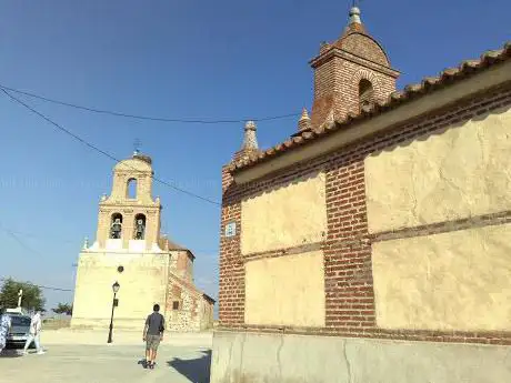 Photo de Museo Etnográfico López Berrón