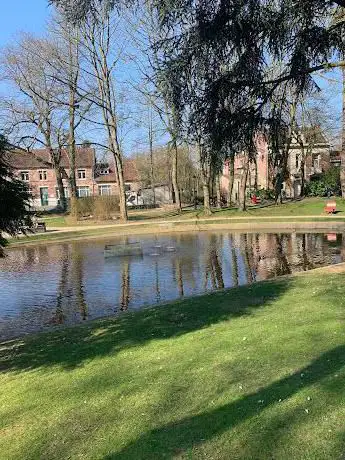 Photo de Parc Public