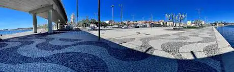 Photo de Olbia Panorama Art