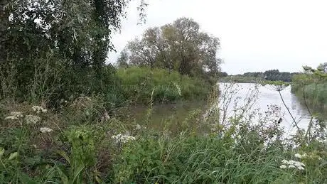 Photo de Het Kijkverdriet