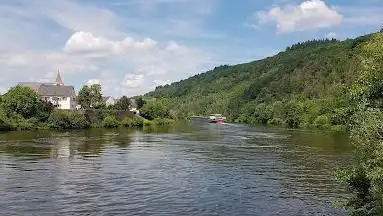 SchÃ¶ne Aussicht