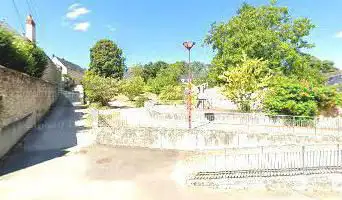 Parc du Ballon