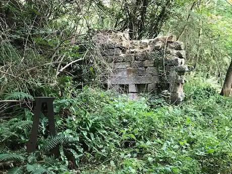 Foss Castle
