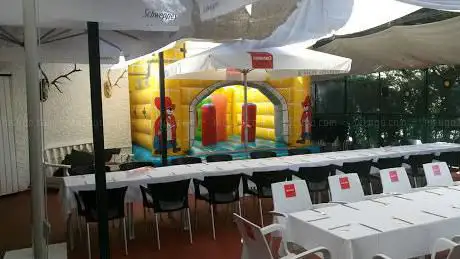 Photo de Tatitos