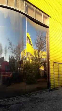 Photo de Le Citron Jaune