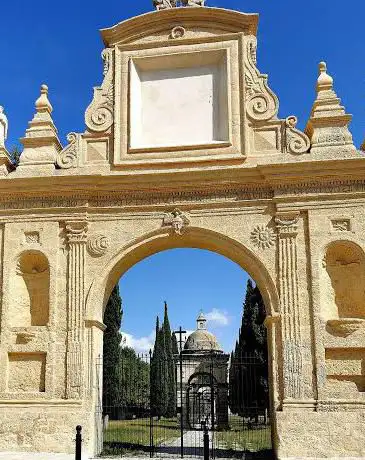 Photo de Église des Croix