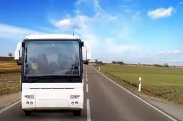 Servizi Turistici Rundas