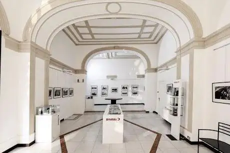 Photo de ImageAcademy