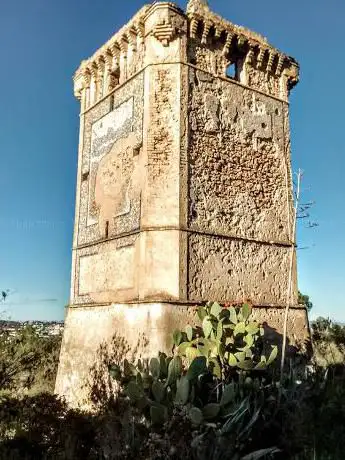 Photo de Cova de les Meravelles