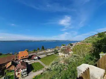 Aussichtspunkt