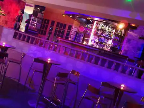 PUB VUITANTA