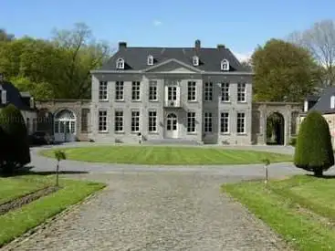 Château de la Catoire