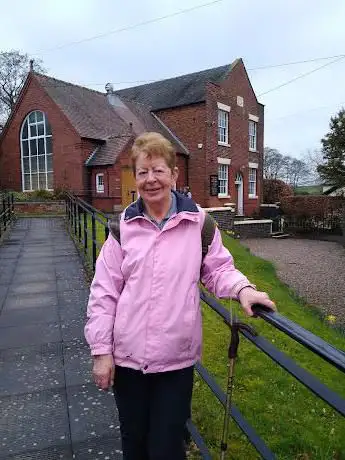 Photo de Englesea Brook Chapel & Museum