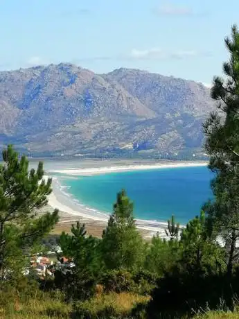 Martiaño