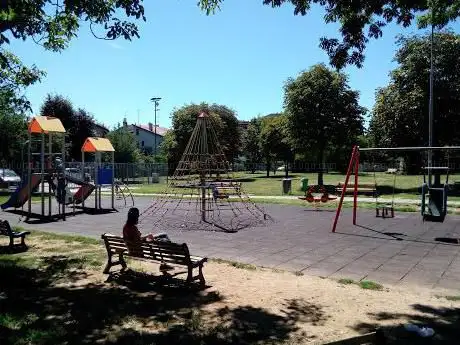 Photo de Parco Centro