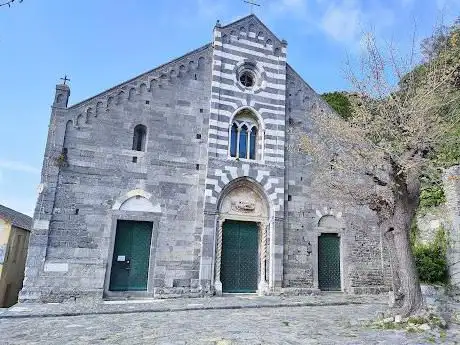 Photo de Église Saint Laurent