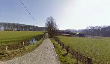 Wandelknooppunt 46