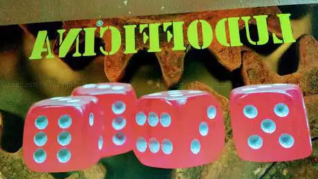Ludofficina Safigi