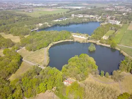Photo de Het Hoefsven