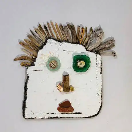 IC Art Studio