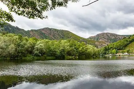 Photo de PILOTUERTO reservoir