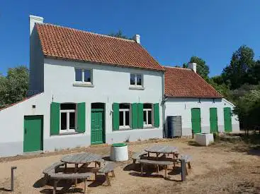 Photo de Vanneuvillehuis