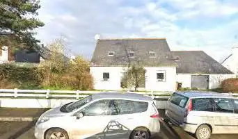 Jeunesse France