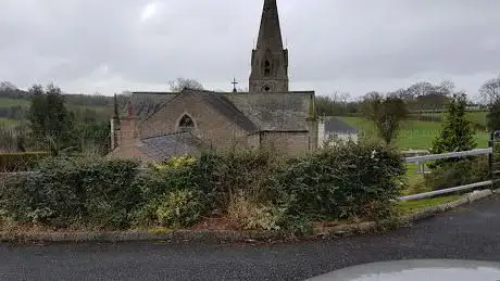 Photo de St Mary's R C Church